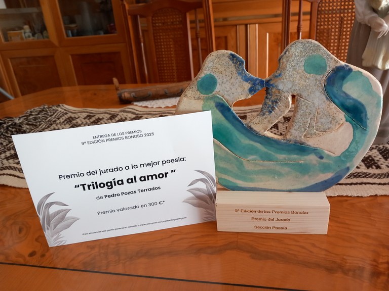 premio