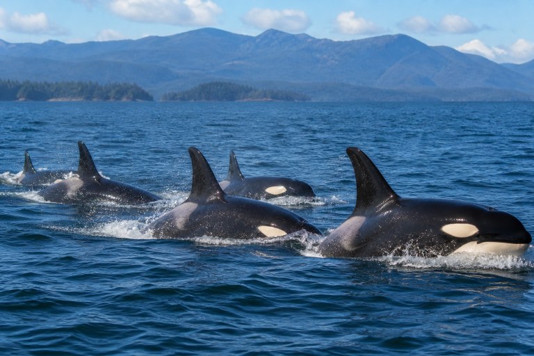 cetaceos2 cetaceos2