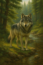 lobo1