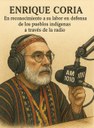 entique