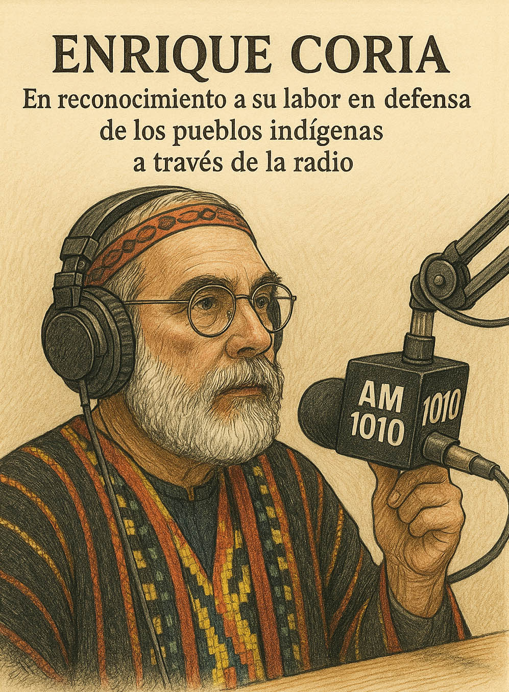 entique