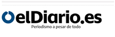 Diario.es