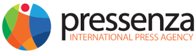 International Press Agency