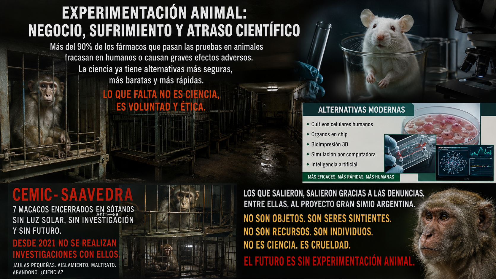 experimentacion1
