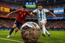 gol