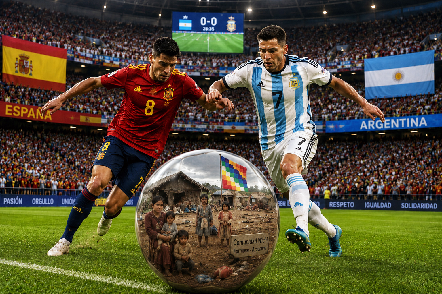 gol