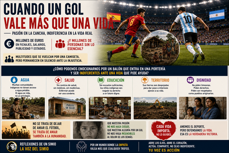 gol1 gol1