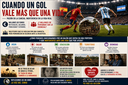gol1