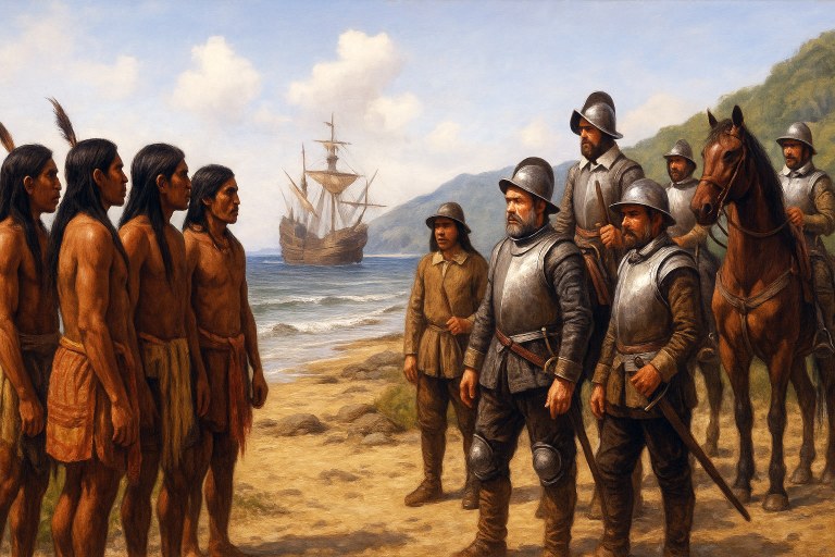 hispano