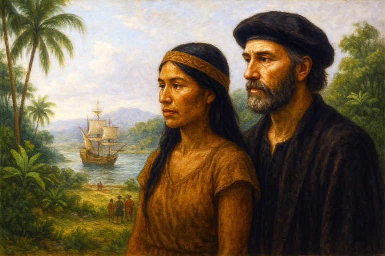 hispano 2