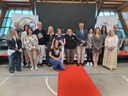 jornadas3