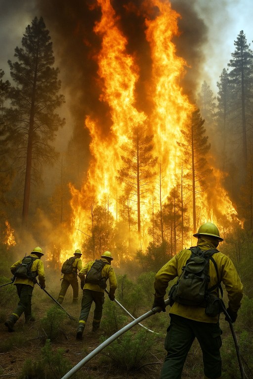 incendio1