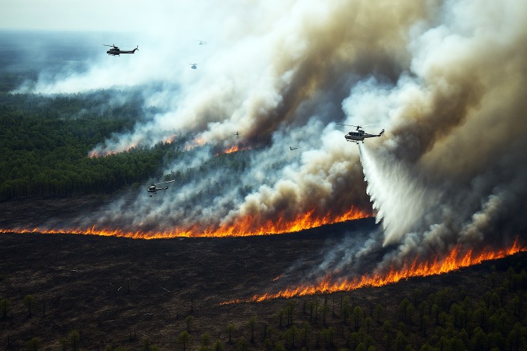 incendio 2