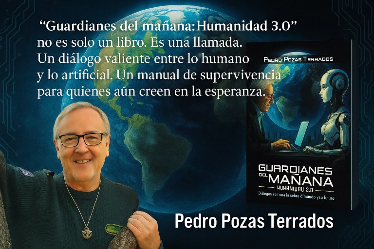 intrro1