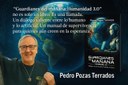 intrro1
