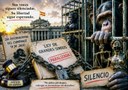 silencio
