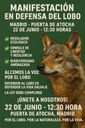 LOBO