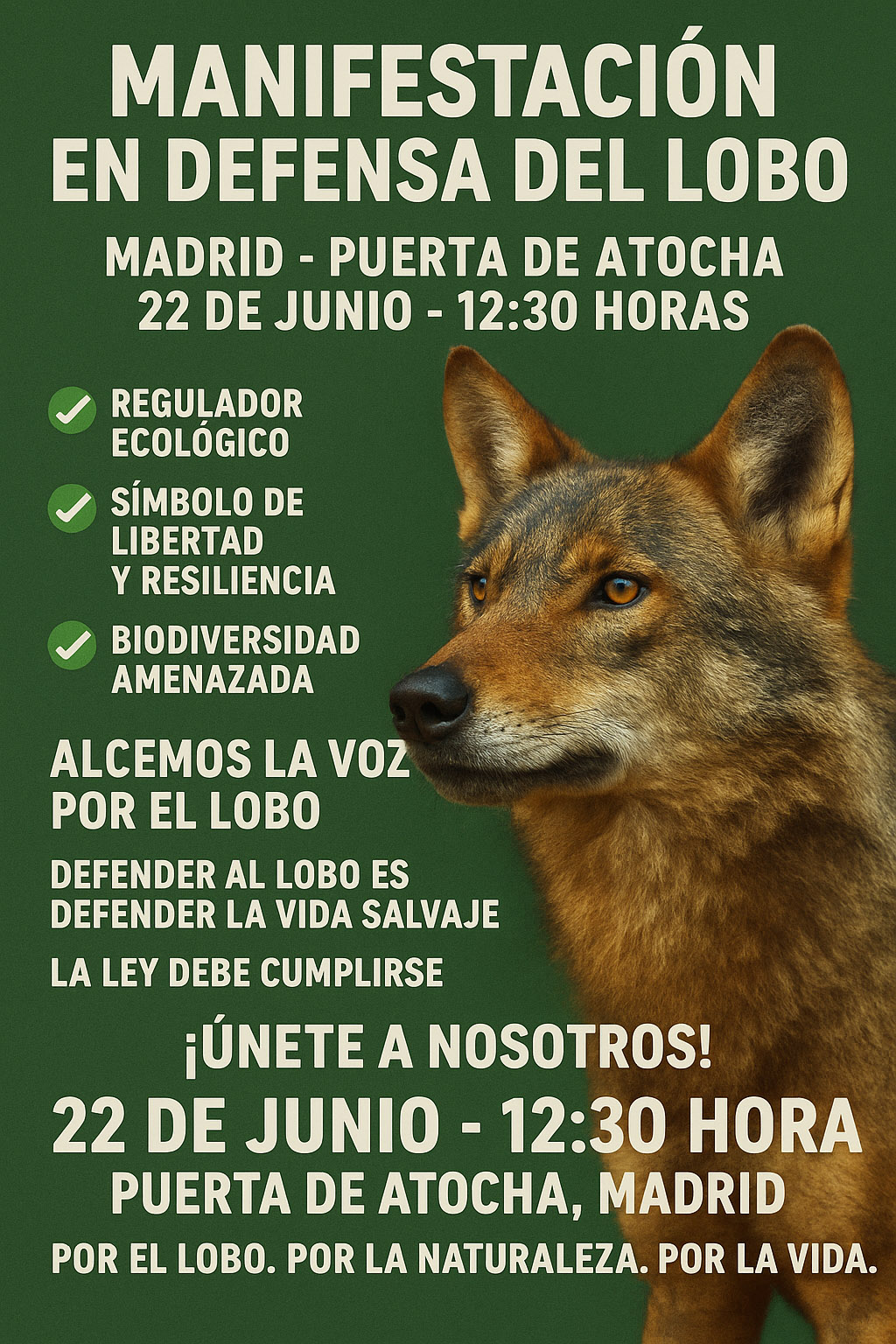 LOBO