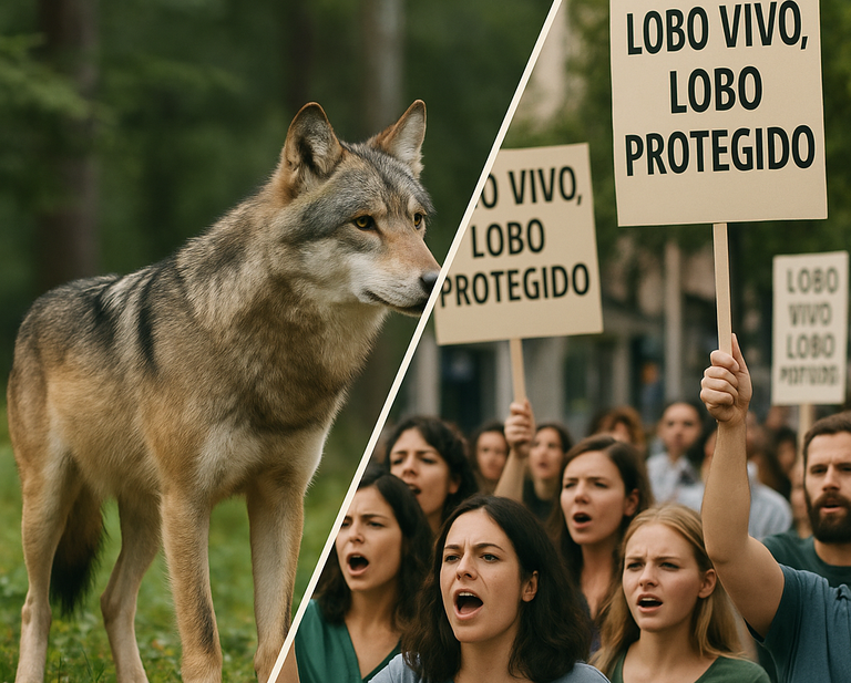 lobo3
