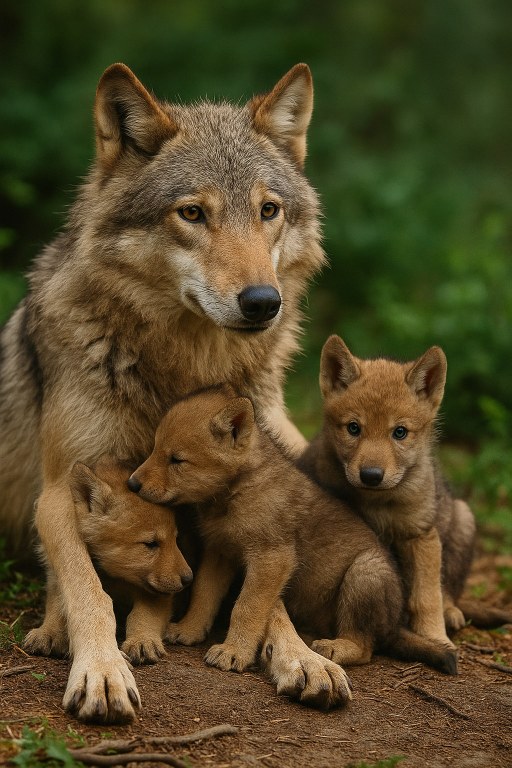 lobo2