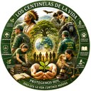 centi