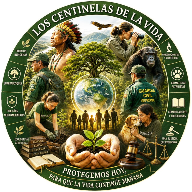 centi centi