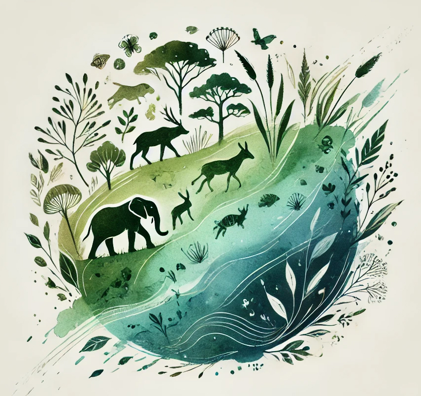 verde