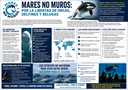 mares