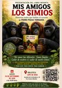 libro amigos