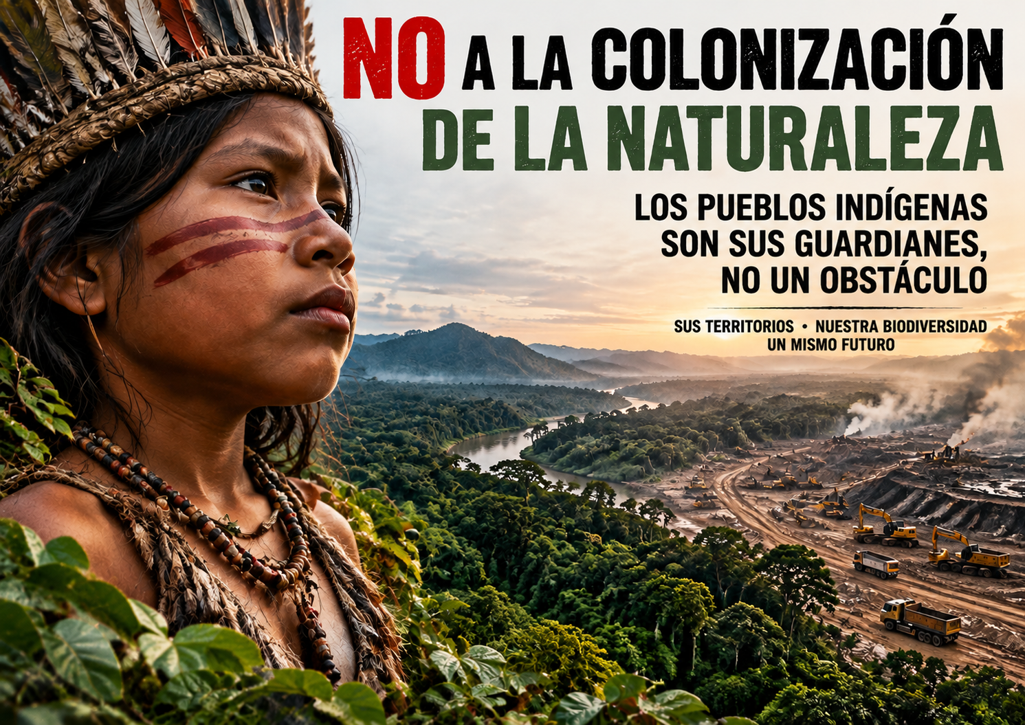 coalicion