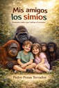 portada simios