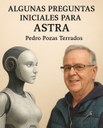 pre3