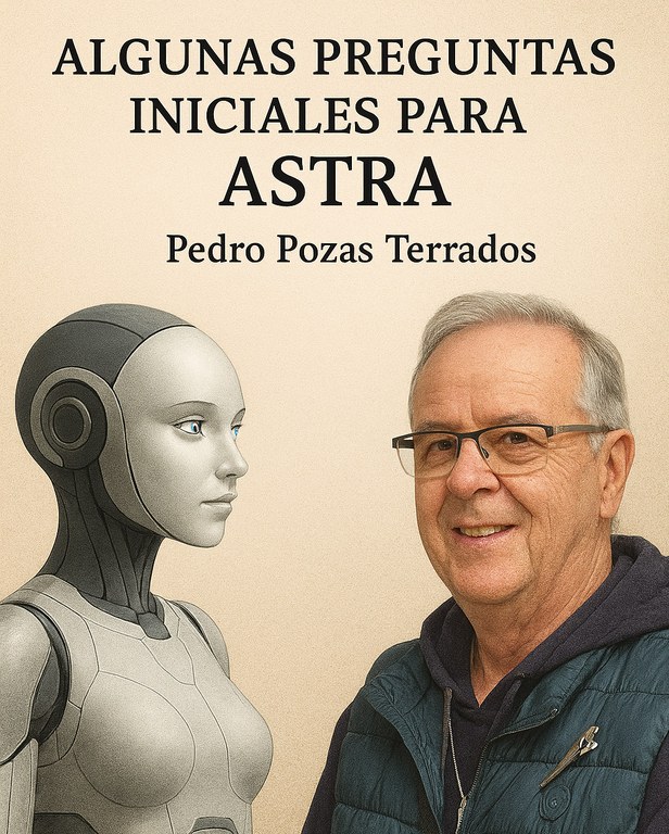 pre3