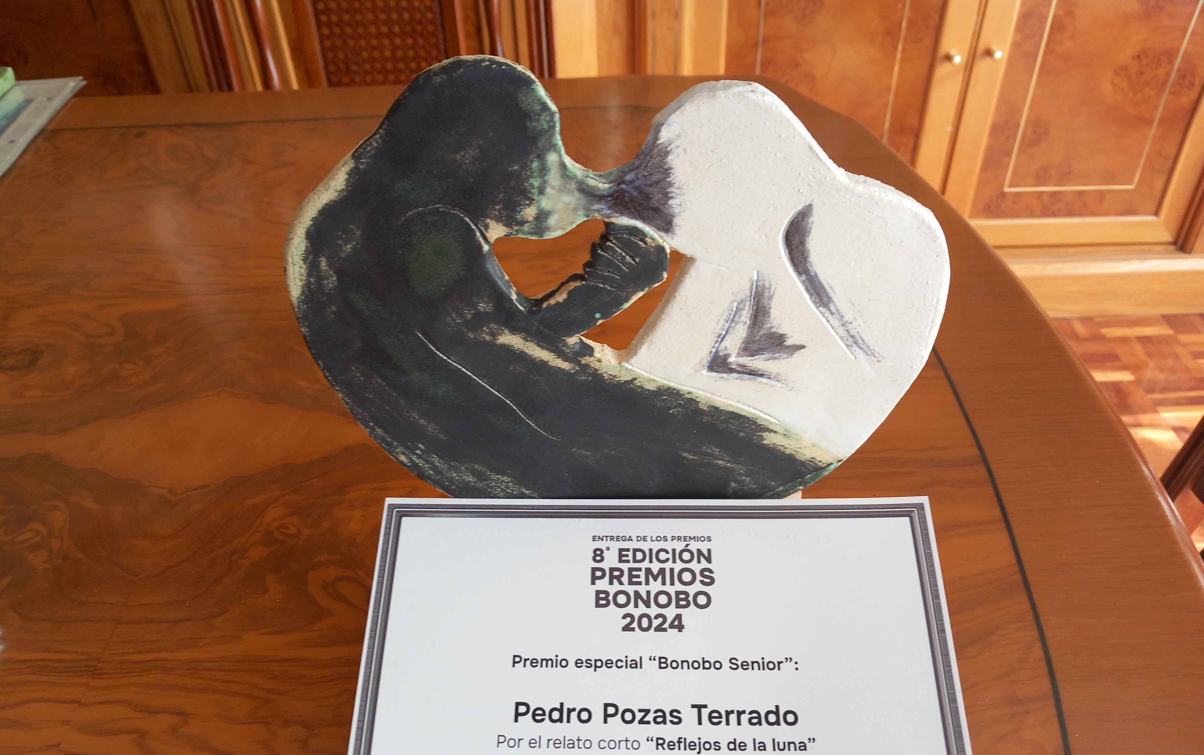 premio1