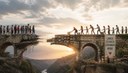puente