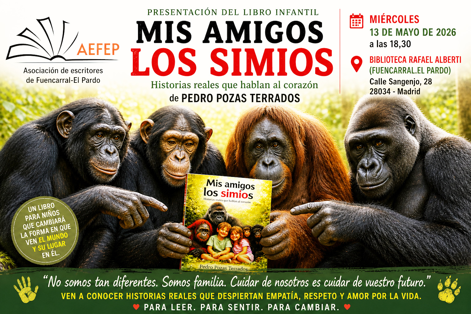 libro