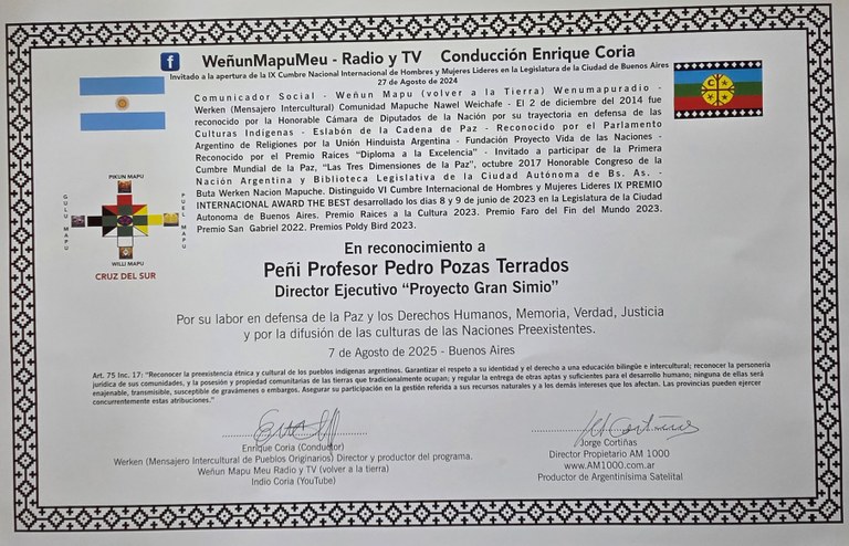 curri2