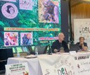 jornadas