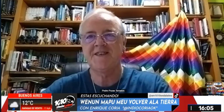 radiop