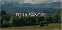 pura sangre