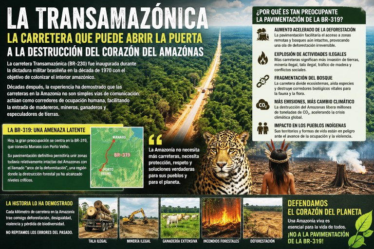 ama ama