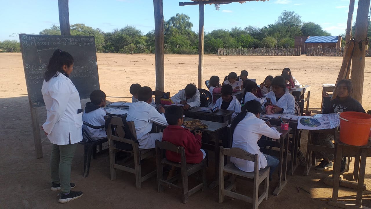 escuela 1