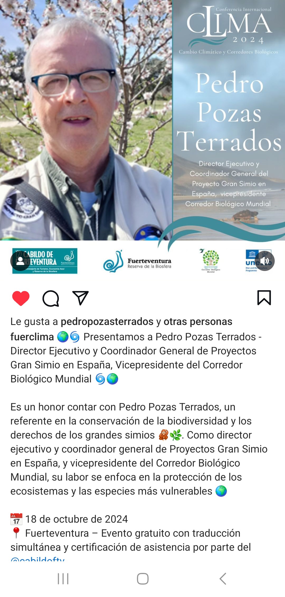 Screenshot_20241018_003510_Instagram~2 (1).jpg