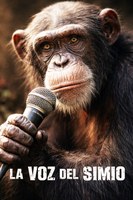 La voz del simio - 4