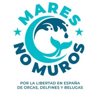 MARES NO MUROS