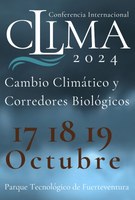 Cumbre Internacional del Clima 2024. Fuerteventura