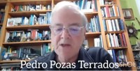 El agua: derecho de vida, instrumento de muerte El agua: derecho de vida, instrumento de muerte