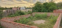 Financiación Dispensario de salud Financiación Dispensario de salud