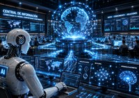 Inteligencia Artificial