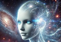 La Inteligencia Artificial: ¿Aliada o enemiga?